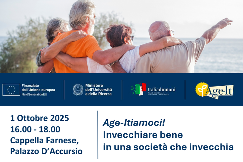 Age-Itiamoci!