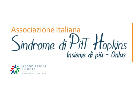 Avviso premio di studi Associazione Italiana Sindrome di Pitt-Hopkins