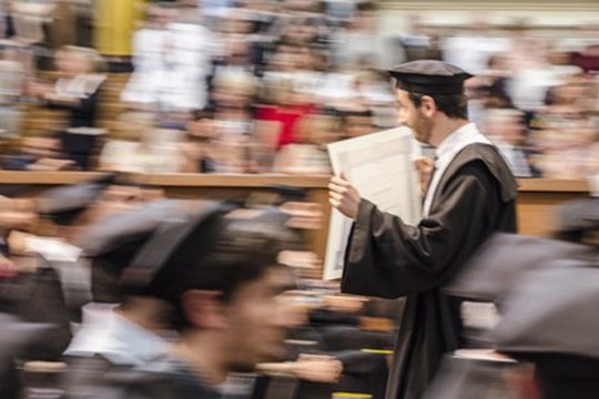 Bando per l'ammissione ai corsi di dottorato di ricerca Bando per l'ammissione ai corsi di dottorato di ricerca