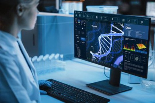 Biobanche: l’Alma Mater contribuisce a rafforzare il nodo italiano dell’Infrastruttura Europea