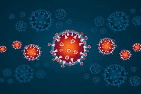 Coronavirus: parte uno studio regionale per migliorare la capacità di rilevazione del Sars-CoV-2