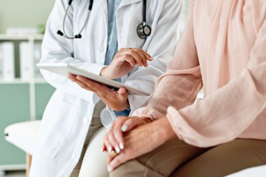 Epatite C in Emilia-Romagna: i primi risultati dello screening sulla popolazione