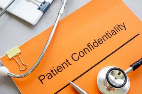 I dati sintetici sono utili per la diagnosi e la cura delle malattie?