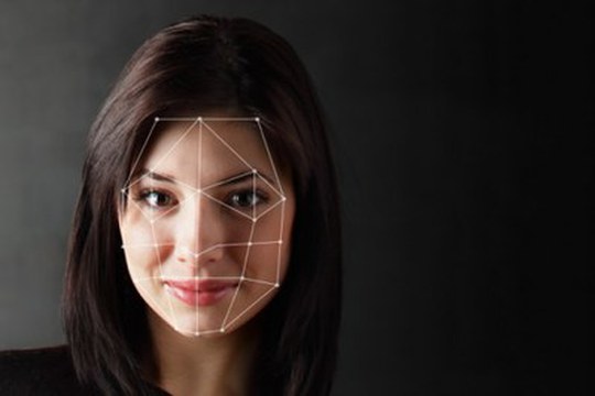 I sistemi AI di riconoscimento facciale non imitano (per ora) il cervello umano