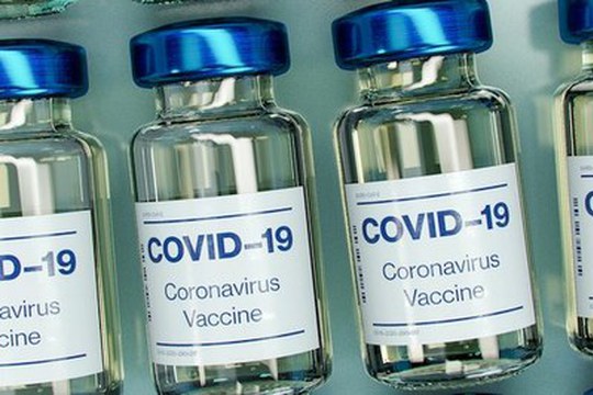 I vaccini anti COVID-19 hanno un’elevata protezione anche contro la variante Omicron