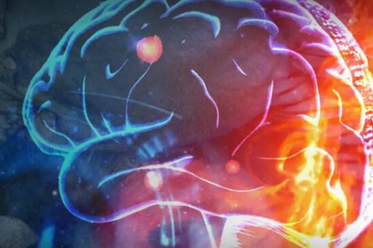 Il DIMEC protagonista su Prime Video: la medicina di Forlì entra in “Explorer” grazie alla guida di Gianandrea Pasquinelli