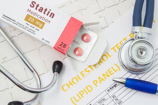 La prevenzione cardiovascolare con statine ha effetti benefici per gli over 75