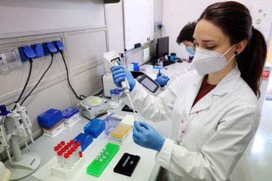 L'IRCCS Policlinico di Sant'Orsola diventa Centro nazionale per il Trapianto di Microbiota Intestinale