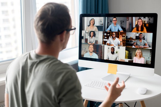 TechForward Student Program Ed.2