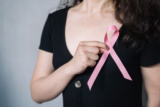 Tumore al seno: individuata una proteina che potrebbe ostacolare le terapie ormonali