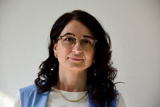 Un “orologio infiammatorio” per invecchiare in salute Un “orologio infiammatorio” per invecchiare in salute