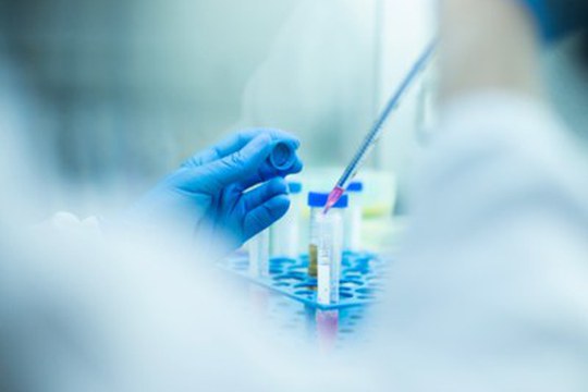 Un nuovo farmaco mirato in grado di riconoscere e colpire le cellule tumorali Un nuovo farmaco mirato in grado di riconoscere e colpire le cellule tumorali