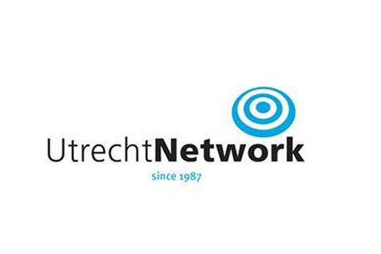 Utrecht Network Young Researcher’s Grant