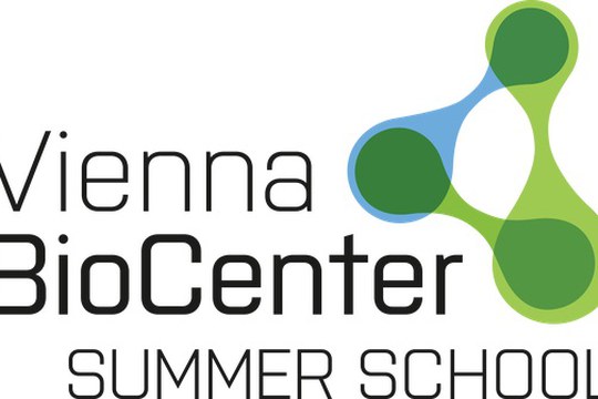 Vienna BioCenter Summer School