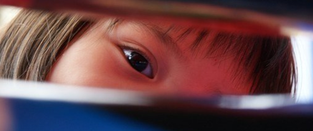 Neuropsichiatria infantile