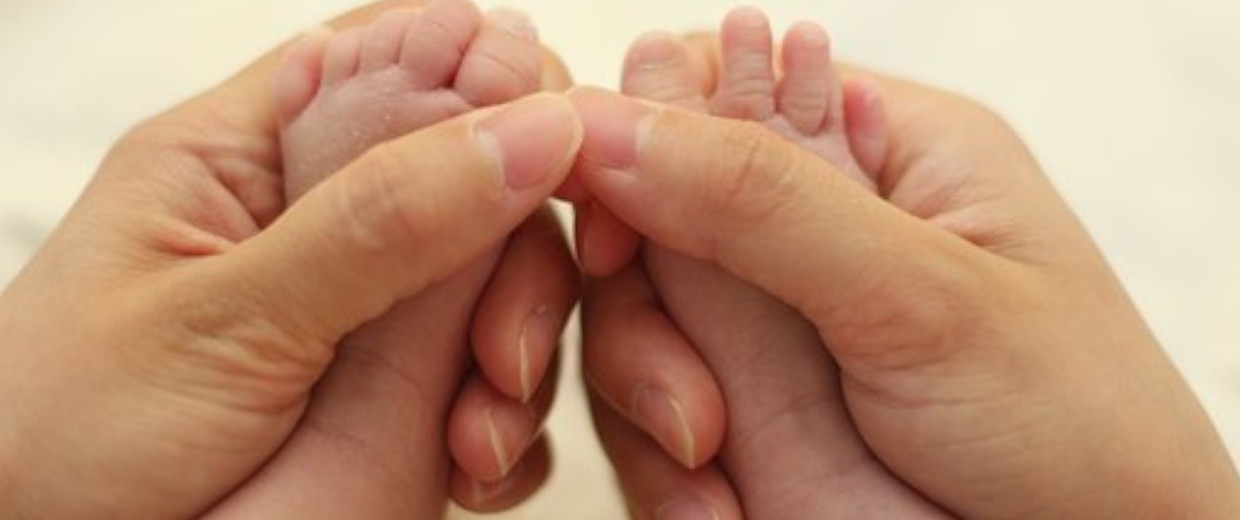 Pediatria generale e specialistica