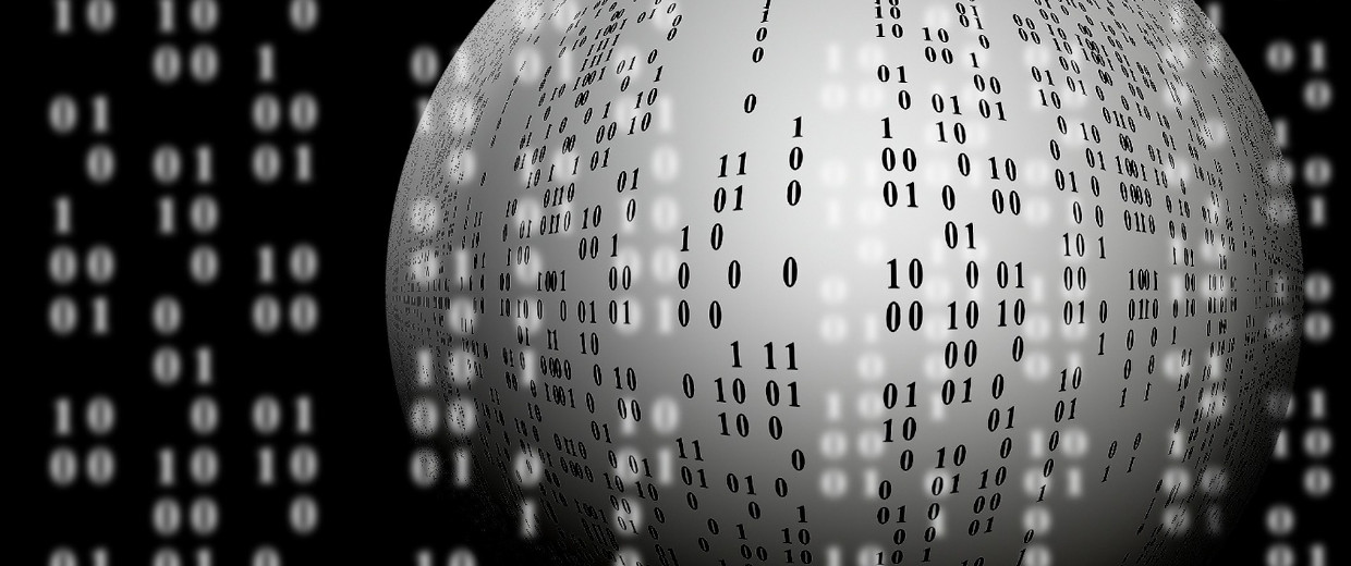 Scienze matematiche e informatiche